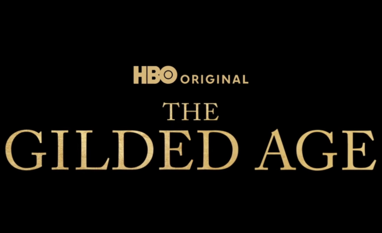Julian Fellowes Shares If The Fourth Season Of ‘The Gilded Age’ Will Have A Crossover With ‘Downton Abbey’